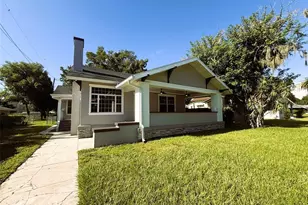 2112 Ave C SW, Winter Haven, FL 33880 - Photo 60