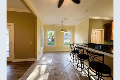 2112 Avenue C SW, Winter Haven, FL 33880 - Photo 28