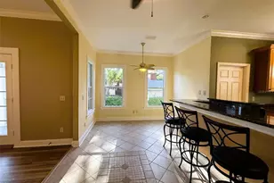 2112 Ave C SW, Winter Haven, FL 33880 - Photo 28