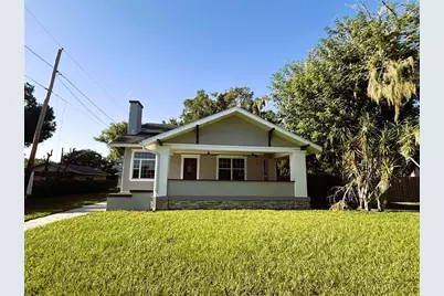 2112 Avenue C SW, Winter Haven, FL 33880 - Photo 2