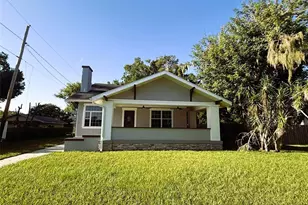 2112 Ave C SW, Winter Haven, FL 33880 - Photo 2