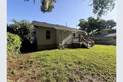 2112 Avenue C SW, Winter Haven, FL 33880 - Photo 58