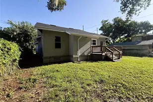 2112 Ave C SW, Winter Haven, FL 33880 - Photo 58