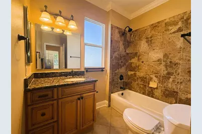 2112 Avenue C SW, Winter Haven, FL 33880 - Photo 42
