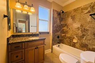 2112 Ave C SW, Winter Haven, FL 33880 - Photo 42