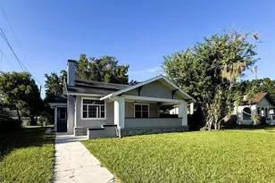 2112 Ave C SW, Winter Haven, FL 33880 - Photo 4