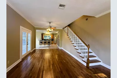 2112 Avenue C SW, Winter Haven, FL 33880 - Photo 6