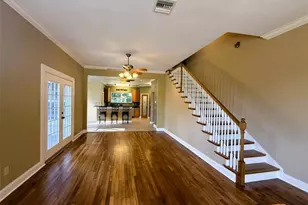 2112 Ave C SW, Winter Haven, FL 33880 - Photo 6