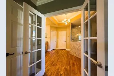 2112 Avenue C SW, Winter Haven, FL 33880 - Photo 16