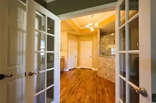 2112 Ave C SW, Winter Haven, FL 33880 - Photo 16