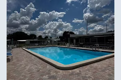 215 Edgewood Boulevard, Lake Wales, FL 33898 - Photo 12