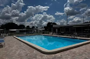 215 Edgewood Blvd, Lake Wales, FL 33898 - Photo 12