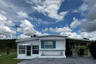 215 Edgewood Blvd, Lake Wales, FL 33898 - Photo 1