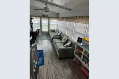 215 Edgewood Boulevard, Lake Wales, FL 33898 - Photo 8