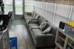 215 Edgewood Blvd, Lake Wales, FL 33898 - Photo 8
