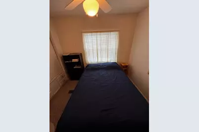 215 Edgewood Boulevard, Lake Wales, FL 33898 - Photo 10