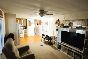 215 Edgewood Blvd, Lake Wales, FL 33898 - Photo 6