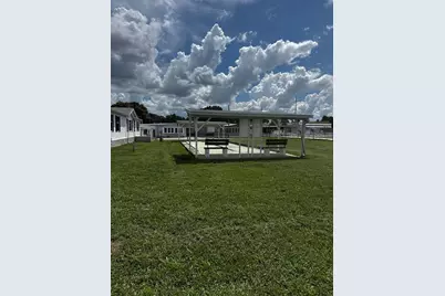 215 Edgewood Boulevard, Lake Wales, FL 33898 - Photo 14
