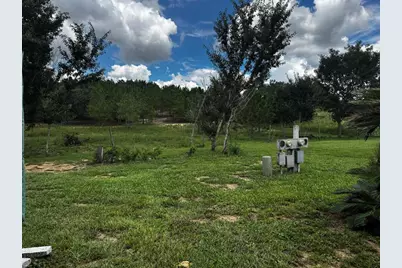 215 Edgewood Boulevard, Lake Wales, FL 33898 - Photo 20