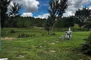 215 Edgewood Blvd, Lake Wales, FL 33898 - Photo 20
