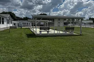 215 Edgewood Blvd, Lake Wales, FL 33898 - Photo 18