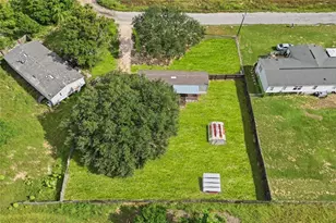 42 Roels St, Haines City, FL 33844 - Photo 20