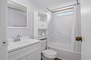 42 Roels St, Haines City, FL 33844 - Photo 12