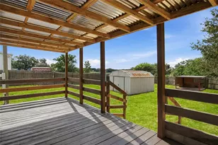 42 Roels St, Haines City, FL 33844 - Photo 16