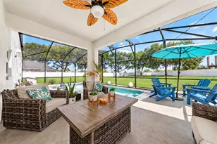 604 Kildrummy Dr, Davenport, FL 33896 - Photo 30