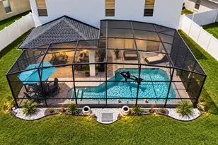 604 Kildrummy Dr, Davenport, FL 33896 - Photo 32