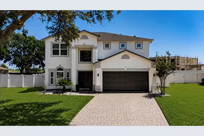 604 Kildrummy Drive, Davenport, FL 33896 - Photo 1