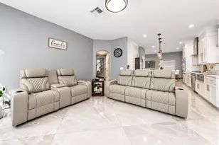 604 Kildrummy Dr, Davenport, FL 33896 - Photo 14