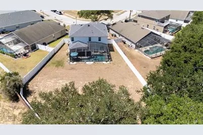 604 Kildrummy Drive, Davenport, FL 33896 - Photo 12