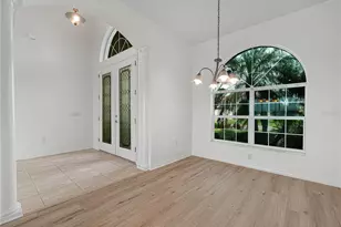 6136 Pebble Beach Blvd, Winter Haven, FL 33884 - Photo 18