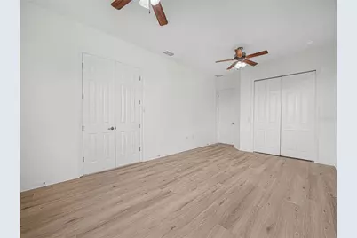 6136 Pebble Beach Boulevard, Winter Haven, FL 33884 - Photo 24