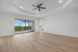 6136 Pebble Beach Blvd, Winter Haven, FL 33884 - Photo 16