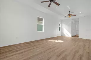 6136 Pebble Beach Blvd, Winter Haven, FL 33884 - Photo 24