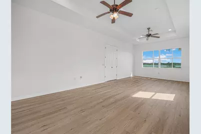 6136 Pebble Beach Boulevard, Winter Haven, FL 33884 - Photo 16
