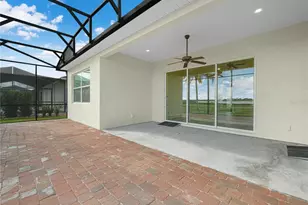 6136 Pebble Beach Blvd, Winter Haven, FL 33884 - Photo 40