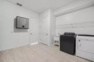 6136 Pebble Beach Blvd, Winter Haven, FL 33884 - Photo 38