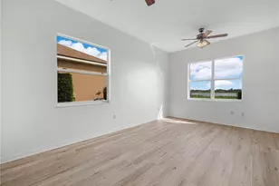 6136 Pebble Beach Blvd, Winter Haven, FL 33884 - Photo 30