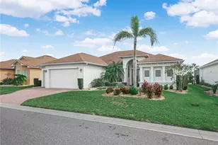 6136 Pebble Beach Blvd, Winter Haven, FL 33884 - Photo 44