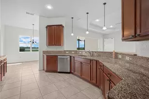 6136 Pebble Beach Blvd, Winter Haven, FL 33884 - Photo 8