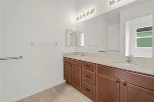 6136 Pebble Beach Blvd, Winter Haven, FL 33884 - Photo 26