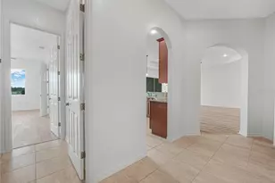6136 Pebble Beach Blvd, Winter Haven, FL 33884 - Photo 34