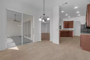 6136 Pebble Beach Blvd, Winter Haven, FL 33884 - Photo 22