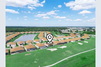 6136 Pebble Beach Boulevard, Winter Haven, FL 33884 - Photo 36