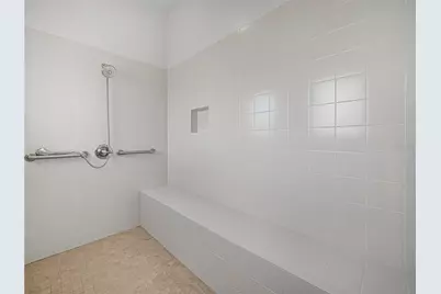 6136 Pebble Beach Boulevard, Winter Haven, FL 33884 - Photo 22