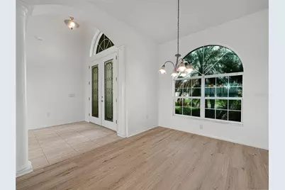 6136 Pebble Beach Boulevard, Winter Haven, FL 33884 - Photo 6