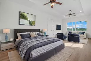 6136 Pebble Beach Blvd, Winter Haven, FL 33884 - Photo 6